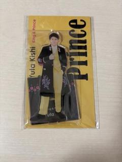 Johnny&#39;s - 【最安値】岸優太　アクリルスタンド Amazon.co.jp: 岸優太 アクスタ Number_i : おもちゃ