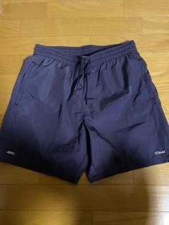 A.P.C JJJJound スイムショーツ サイズＳ JJJJound swimming trunks | Recycled nylon | A.P.C. Ready-to-Wear