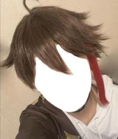 2025年最新】三枝明那 コスプレの人気アイテム - メルカリ