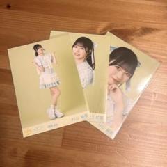 村山結香 まとめ売り セット 114枚+グッズ m90181863510_1.jpg?1730904100