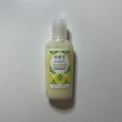 Opi アボジュースの中古 未使用品を探そう メルカリ