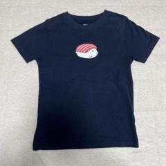 グラニフすしTシャツ 8枚セット 140センチ スシボー｜キッズTシャツ｜キッズ｜グラニフ(graniph)公式