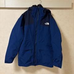 2025年最新】THE NORTH FACE スキーウェア(男性用)の人気