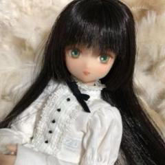 2025年最新】オビツ22 ヘッドの人気アイテム - メルカリ 2025年最新】オビツ22 ヘッドの人気アイテム - メルカリ