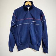 80s adidas ジャージ 台湾製 水色 ヴィンテージ トラックジャケット 80s adidas ジャージ 台湾製 水色 ヴィンテージ トラック