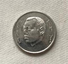 2025年最新】モロッコ 金貨の人気アイテム - メルカリ