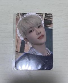 nctdream moonlight ジェミン トレカ weverse 2025年最新】Weverse ジェミン moonlightの人気アイテム - メルカリ