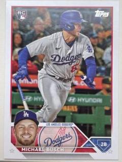 希少【PSA10】大谷翔平 2018 TOPPS 新人賞 新人王 ゴールド 希少【PSA10】大谷翔平 2018 TOPPS 新人賞 新人王 ゴールド