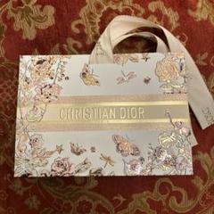2025年最新】DIORショッパー 大の人気アイテム - メルカリ