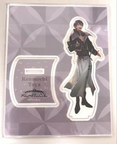 剣持刀也 FANTASIA アクスタ ブロマイド キャラカード [単品] 剣持刀也 ブロマイド 「バーチャルYouTuber