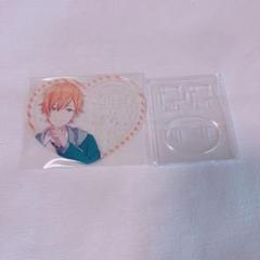 プロセカ ぴくりあ 彰人 Yahoo!オークション -「プロセカ ぴくりあ」の落札相場・落札価格