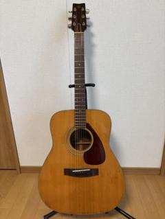 2025年最新】yamaha fg-200の人気アイテム - メルカリ