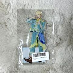 Amazon.co.jp: パンダドラゴン ようた アクリルスタンド