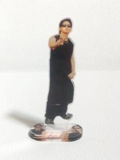 2025年最新】岸優太 アクスタの人気アイテム - メルカリ