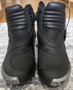 DAINESE Dyno Dro D1 極美品47サイズダイネーゼ