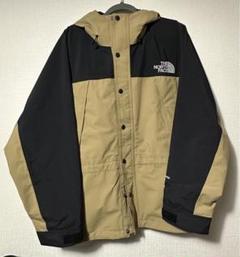 2025年最新】mountain light jacket ケルプタンの人気アイテム