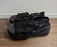 2025年最新】nikeエアマックスココの人気アイテム - メルカリ
