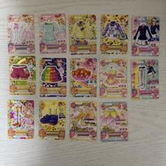 アイカツ　98枚　まとめ売り アイカツ オフィシャルバインダー アイカツカードまとめ売り 98