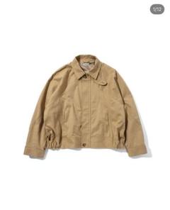 2025年最新】Clesste future jacketの人気アイテム - メルカリ