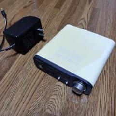 送料込み匿名配送 ソニーSONYデジタルサラウンドプロセッサー　DP-1000 1256199337.jpg?1624095042