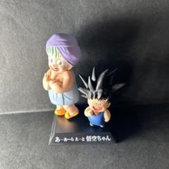 2025年最新】アーカイブス ウーロン プーアルの人気アイテム