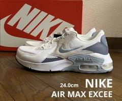 2025年最新】NiKe エアマックス 24 新品の人気アイテム - メルカリ