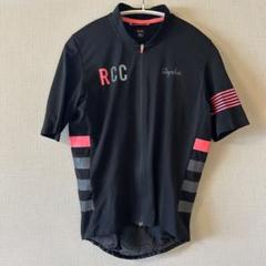 2025年最新】rapha rccの人気アイテム - メルカリ