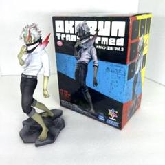 14体セット　プライズ　フィギュア　まとめ売り　ダンダダン　モノノ怪　プロセカ他 TVアニメ『ダンダダン』 mOH!ment ミニフィギュアVol.2