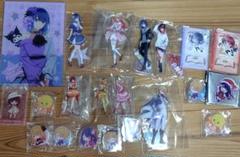 2025年最新】有馬かな＆アクアの人気アイテム - メルカリ