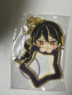 あんスタ┊ 朔間零┊ まとめ売り あんスタ 朔間零 グッズ セット まとめ売り - メルカリ