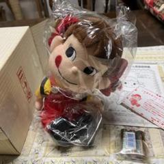 2025年最新】ペコちゃん 懸賞の人気アイテム - メルカリ