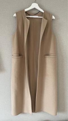 ZARAザラ⭐ウォッシュドフード付きジャケット【新品未使用】Ｌ/完売品 ☆ドイツ発*ZARA*新作*ウォッシュ加工ZIPスウェットフーディ/AG