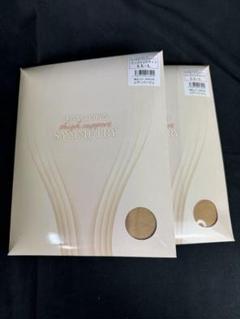 MMB 新品 マルコ レッグメイキング ヴィヴァンテタイプ M-M 2点セット MMB 新品 マルコ レッグメイキング ヴィヴァンテタイプ M-M 2点