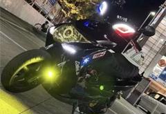2025年最新】シグナス3型テールランプの人気アイテム - メルカリ