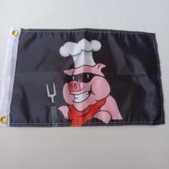 ★新品★旗　フラッグ