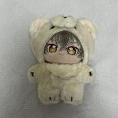 2025年最新】あんスタ いつぬいの人気アイテム - メルカリ