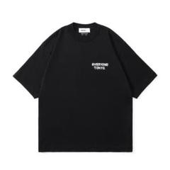 2025年最新】Everyone j.30000 logo teeの人気アイテム - メルカリ