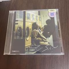 CD（12cm）アルバム　洋楽/サントラ 　約95枚　まとめ売り 楽天市場】【2025年世界最速ベスト盤 MIx CD】2025年バズり