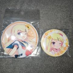 九条カレン 金サイン 銀サイン セット 2025年最新】九条カレンの人気アイテム - メルカリ
