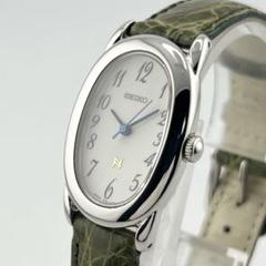 安いseiko 1F21の通販商品を比較 | ショッピング情報のオークファン