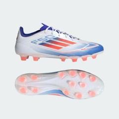 2025年最新】adidas f50 27cmの人気アイテム - メルカリ