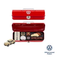 モロゾフ - 【完売品】モロゾフ スチールコンテナ ビートルミニカー バレンタイン 2個セット 2025年最新】モロゾフ ビートル コンテナの人気アイテム - メルカリ