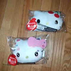 キティちゃん