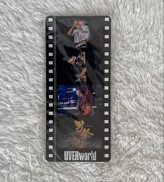 uverworld 男祭り グローブ、レコードコースター 2161527393.jpg?1706429333