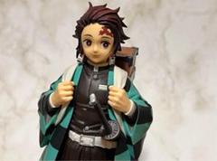 鬼滅の刃 竈門炭治郎 フィギュア