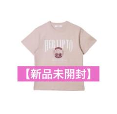 2025年最新】herLipto tシャツ チェリーの人気アイテム - メルカリ
