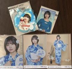 乃木坂46 中西アルノ 生写真 浴衣 レアポーズ 81stxNI0NRL._UF350,350_QL50_.jpg