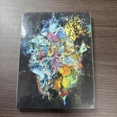 2025年最新】radwimps ×と○と罪との人気アイテム - メルカリ