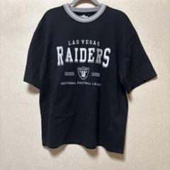 2025年最新】ラスベガス tシャツの人気アイテム - メルカリ