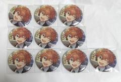 2025年最新】あんスタ イベコレ 缶バッジ 2023 winterの人気